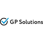 gp